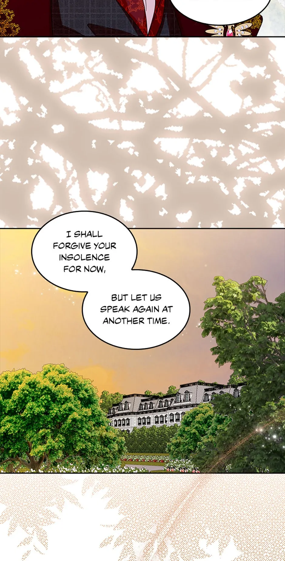 Page 55 of Chapter 63