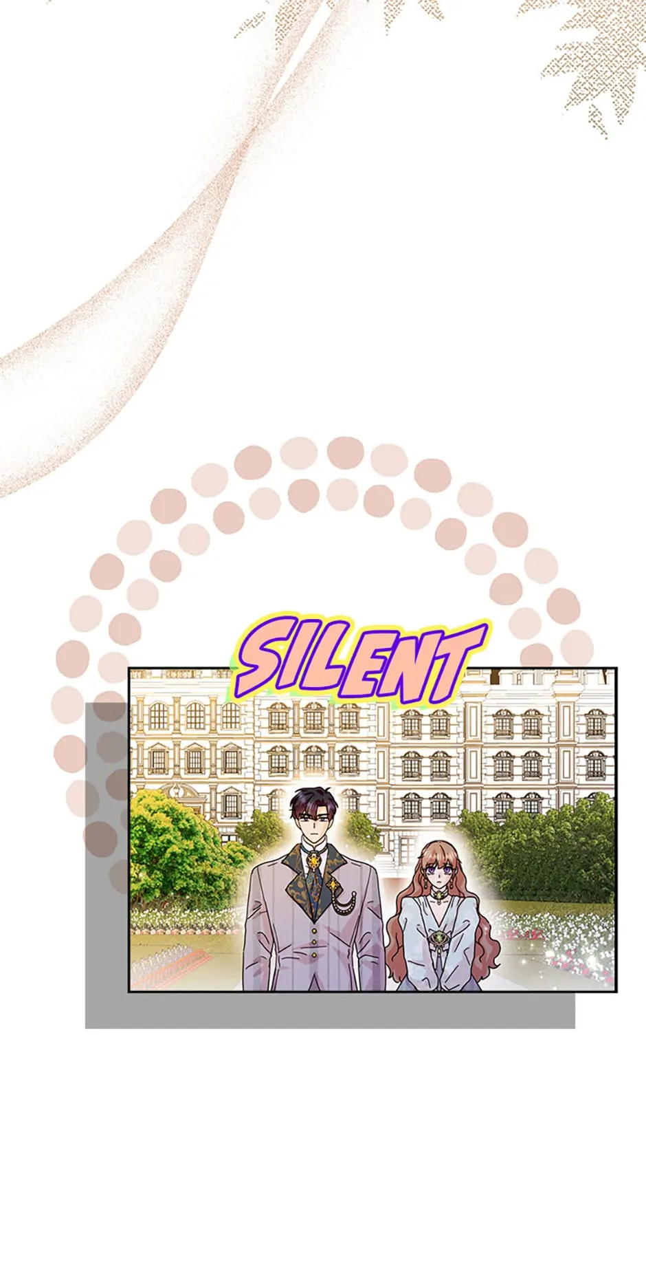 Page 56 of Chapter 63
