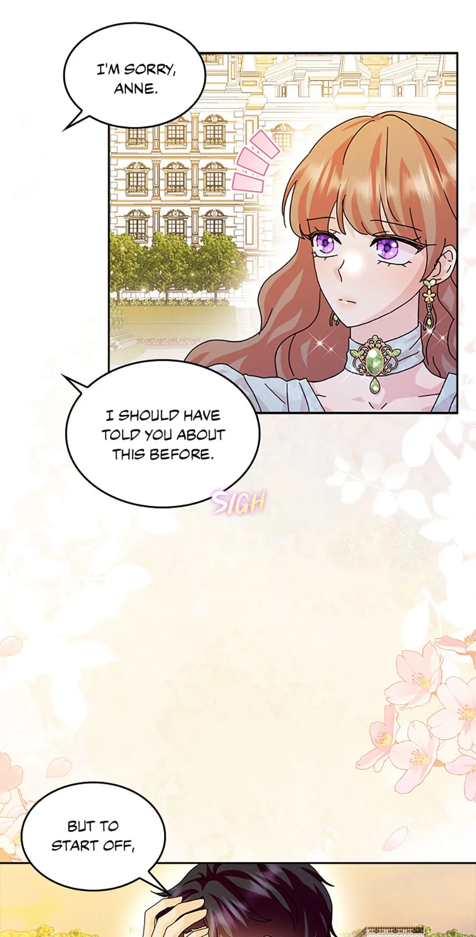Page 57 of Chapter 63