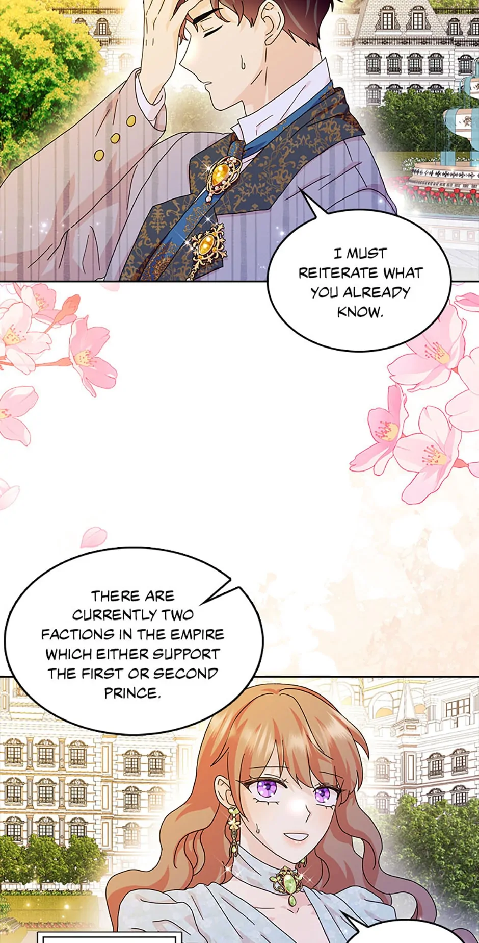 Page 58 of Chapter 63