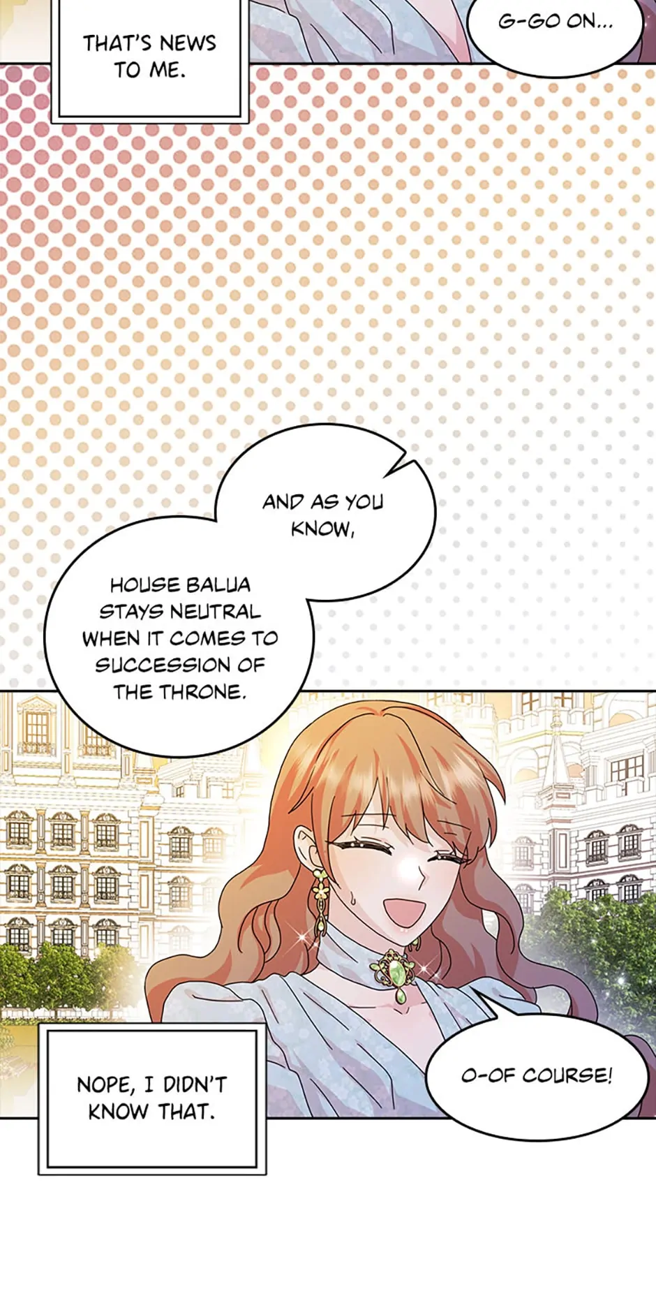 Page 59 of Chapter 63