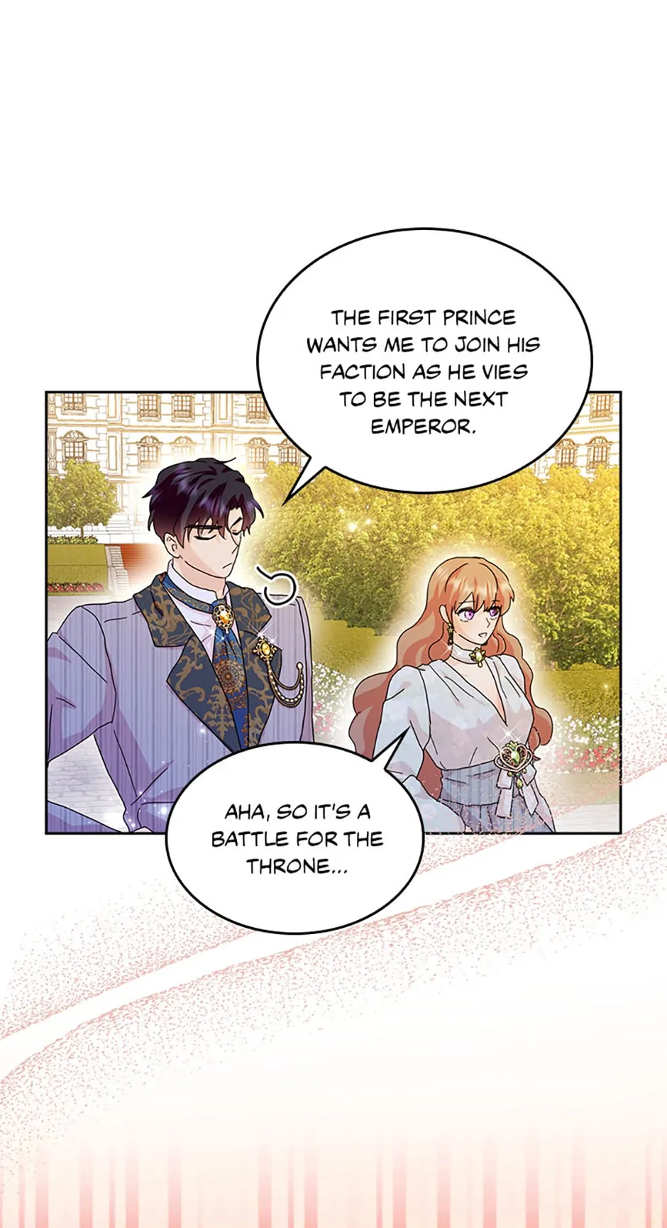 Page 60 of Chapter 63