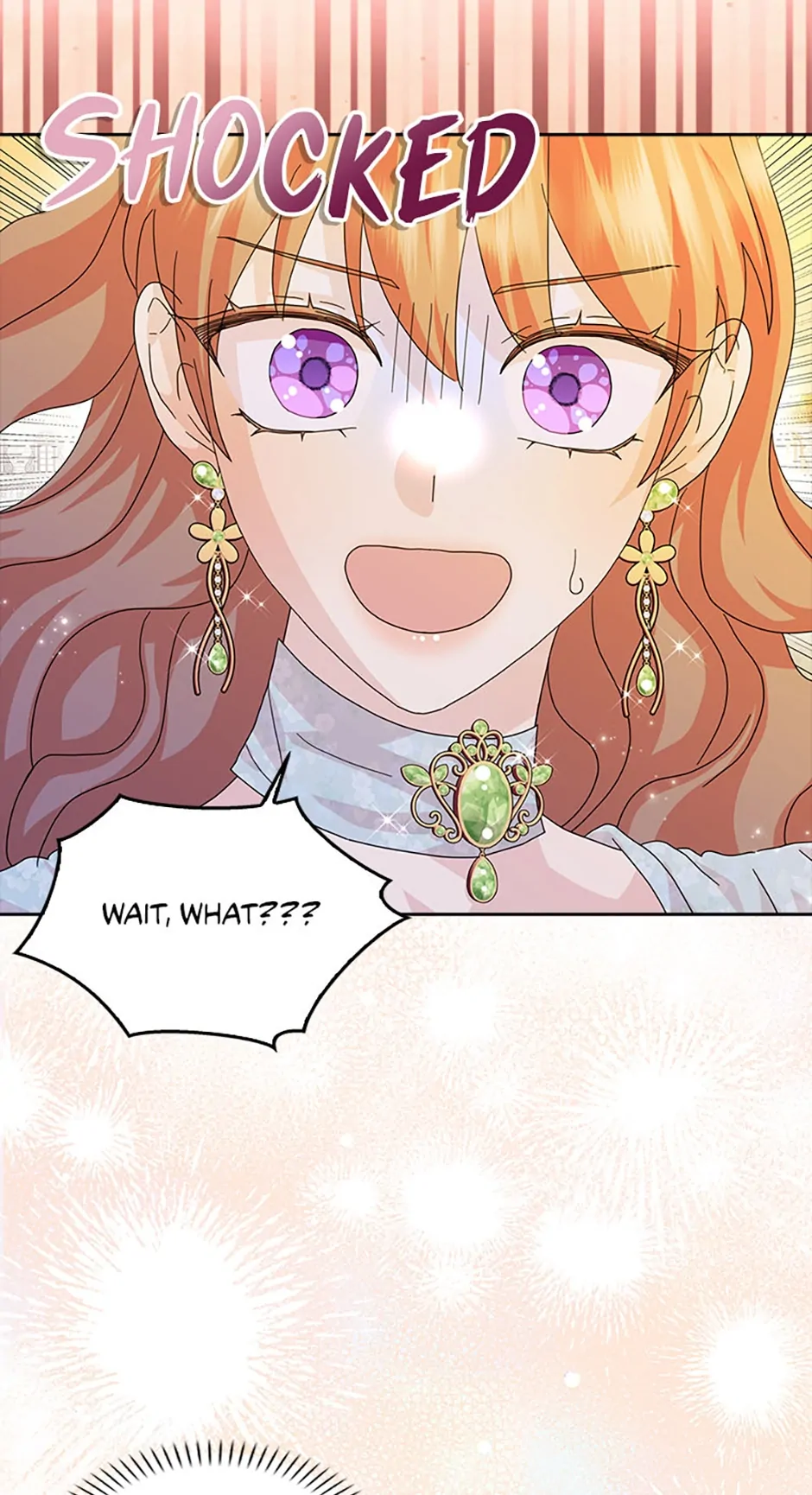 Page 61 of Chapter 63