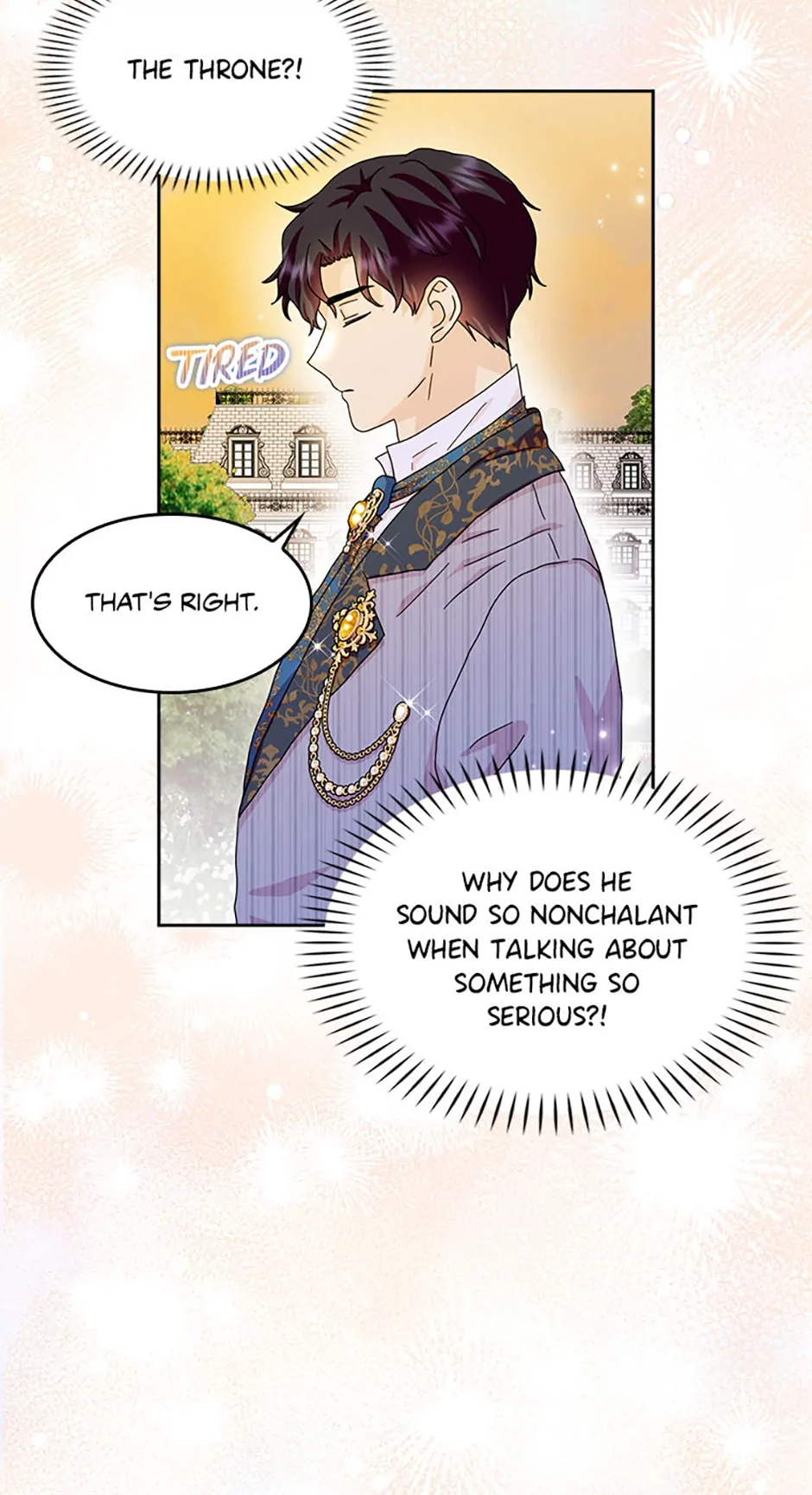 Page 62 of Chapter 63