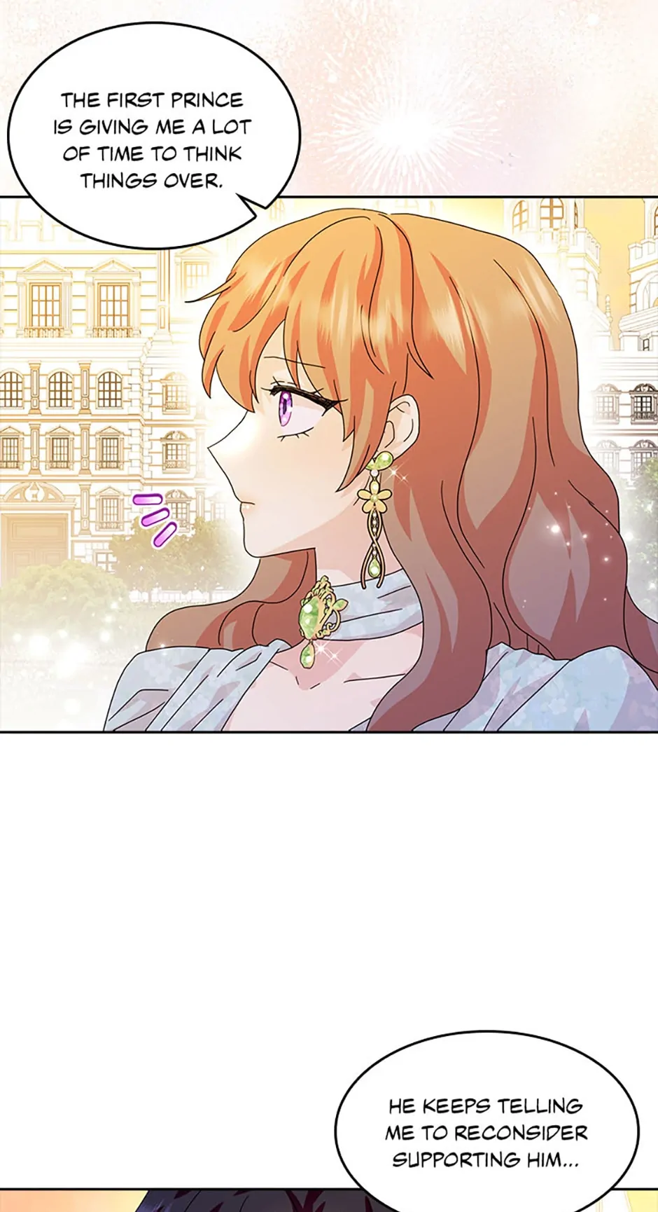 Page 63 of Chapter 63