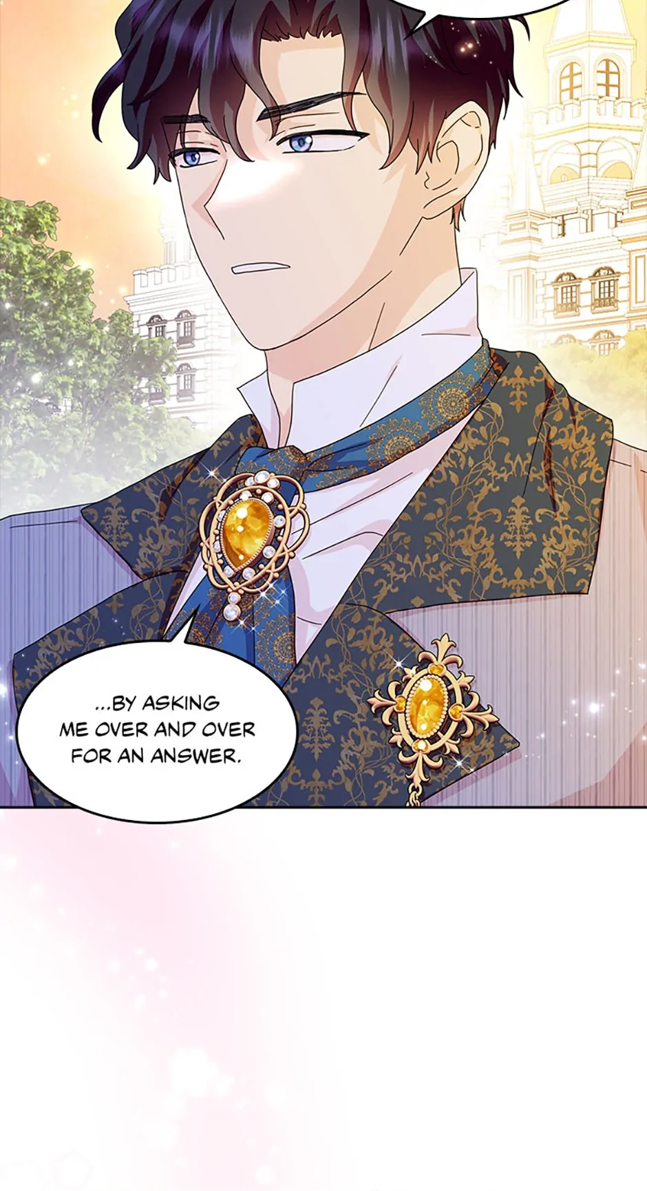 Page 64 of Chapter 63