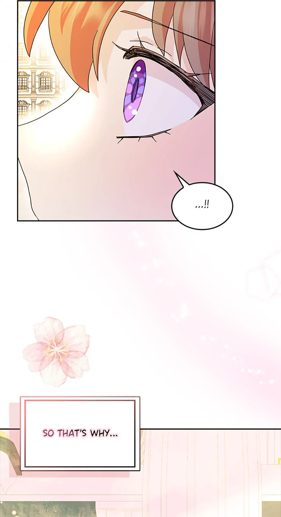 Page 65 of Chapter 63