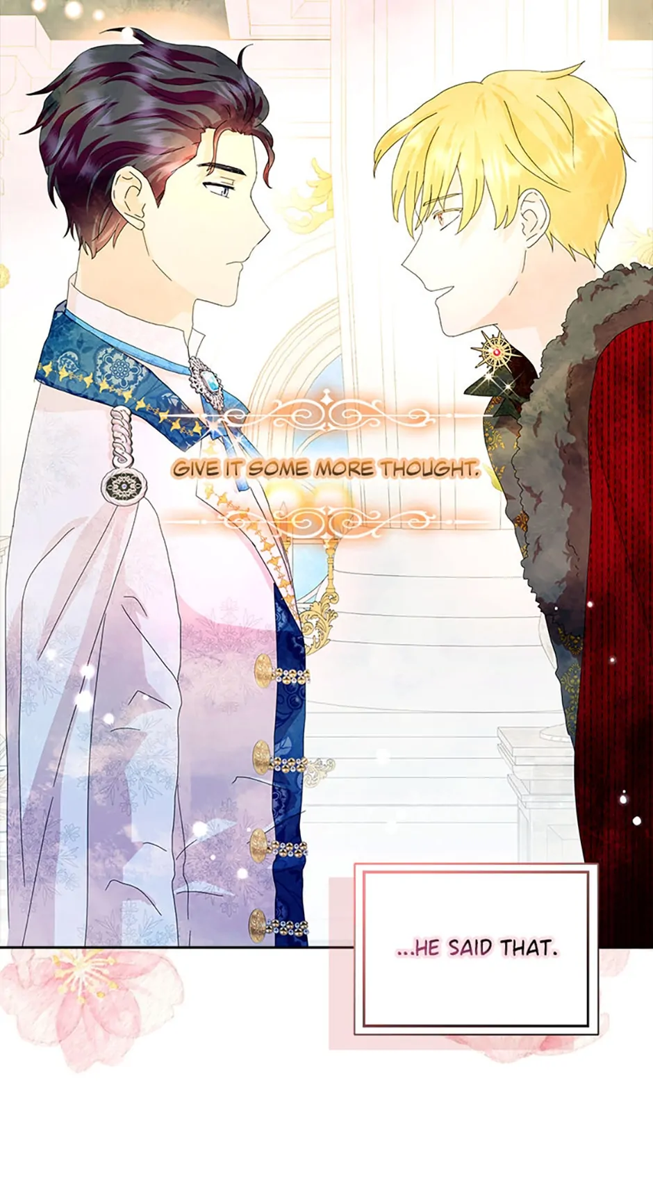 Page 66 of Chapter 63