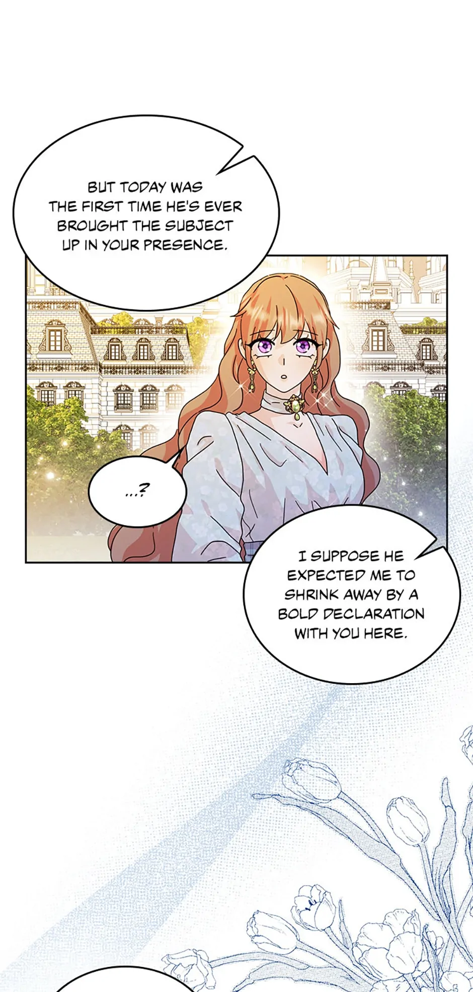 Page 67 of Chapter 63