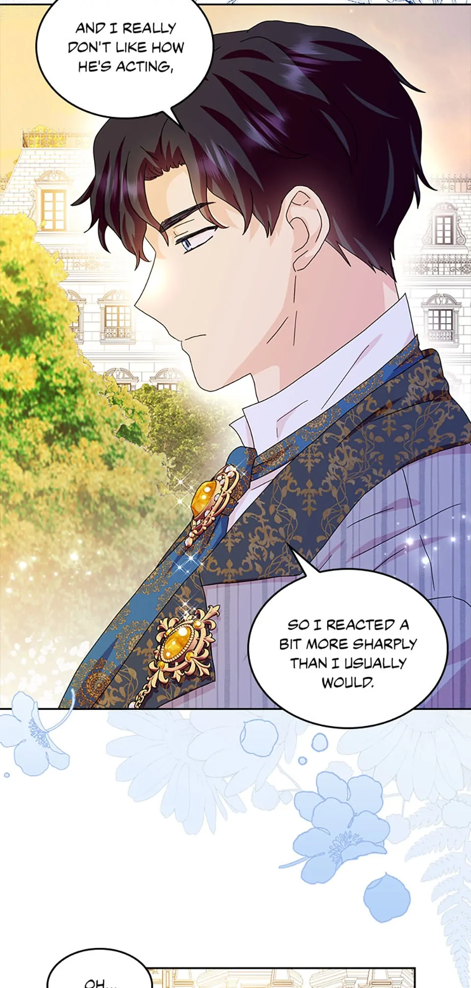 Page 68 of Chapter 63