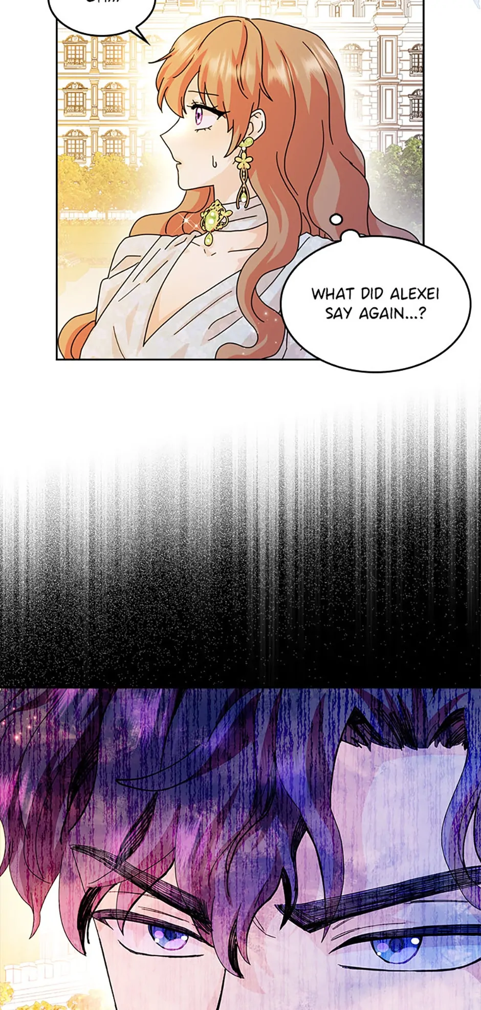 Page 69 of Chapter 63