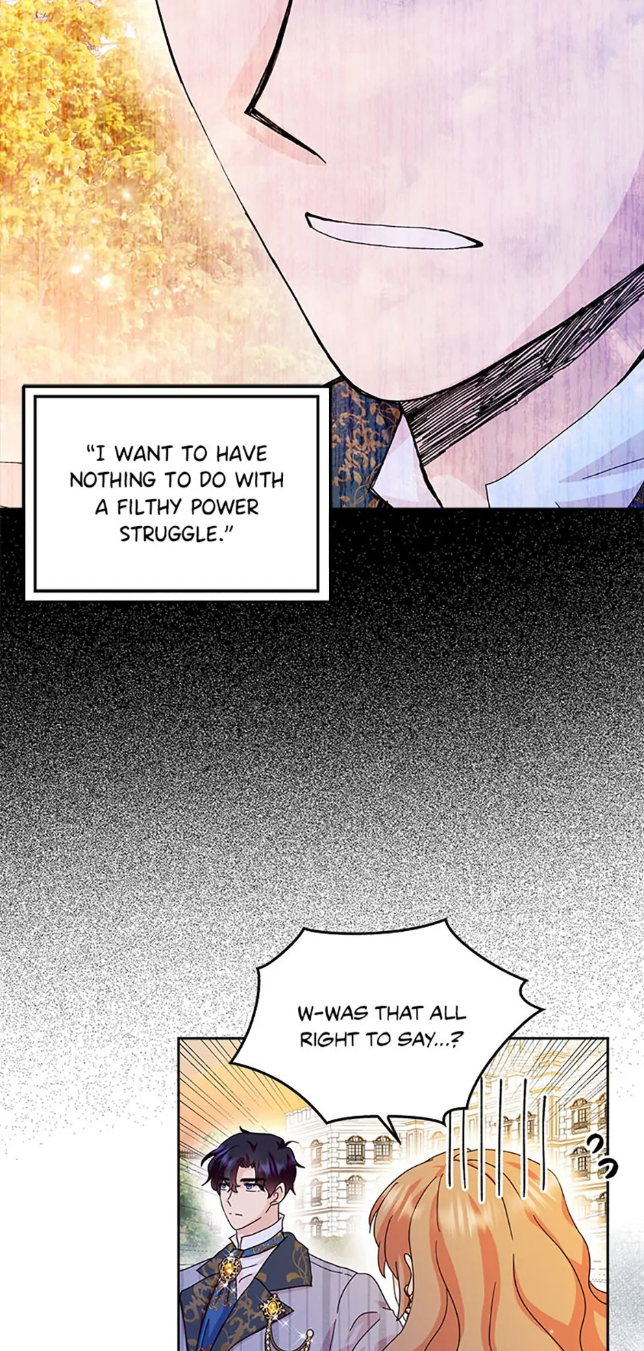 Page 70 of Chapter 63