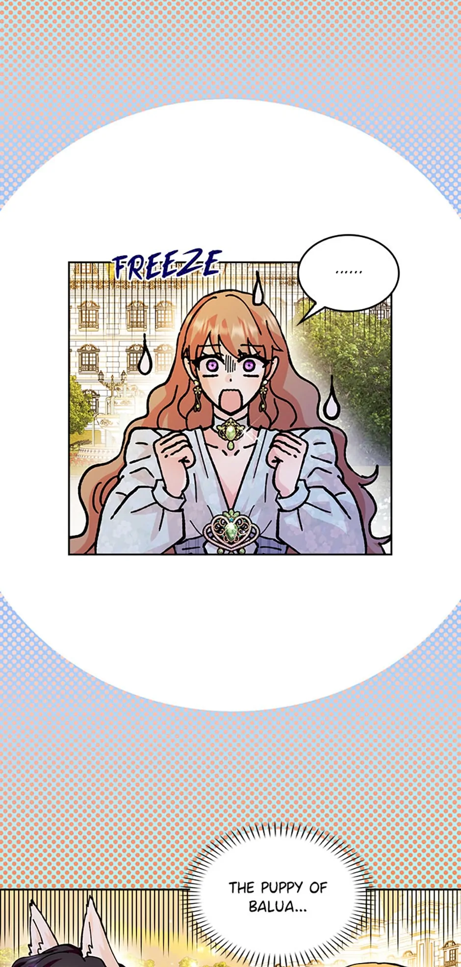 Page 72 of Chapter 63