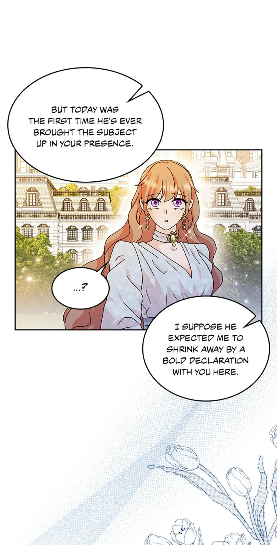 Page 1 of Chapter 64