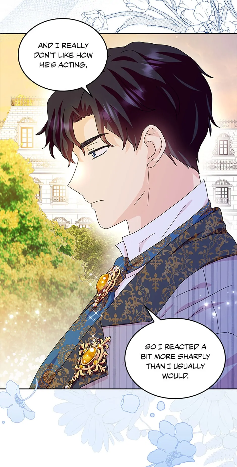 Page 2 of Chapter 64
