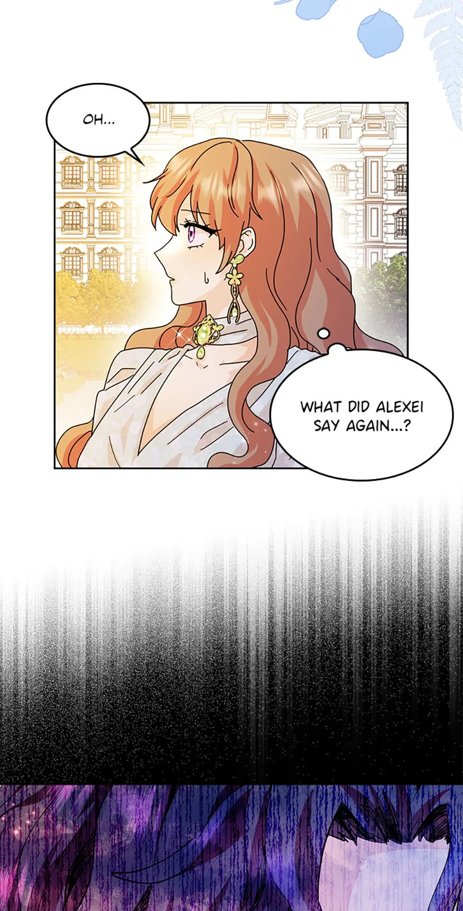 Page 3 of Chapter 64
