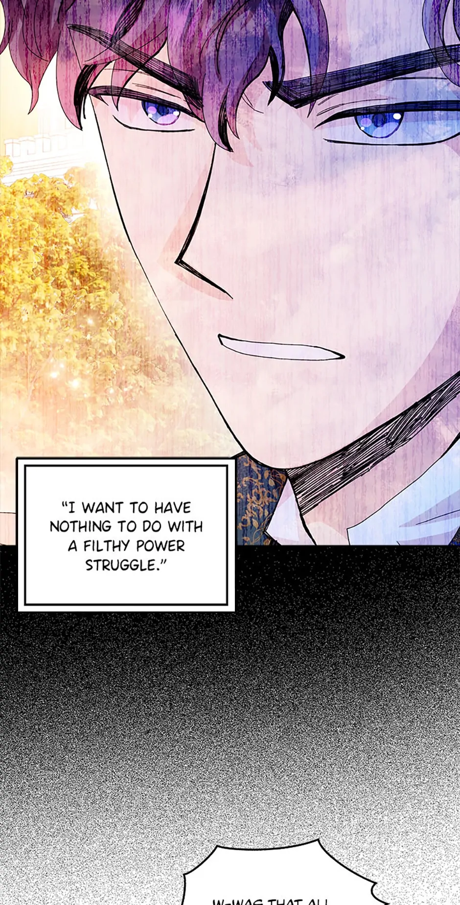 Page 4 of Chapter 64