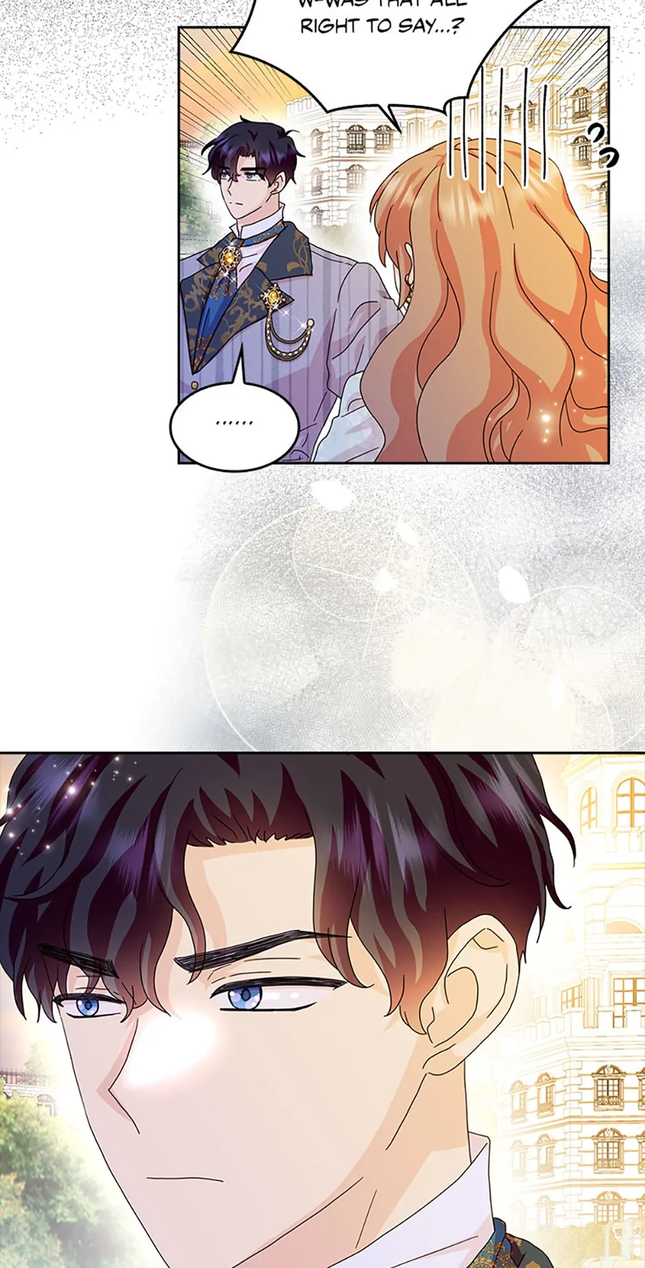 Page 5 of Chapter 64