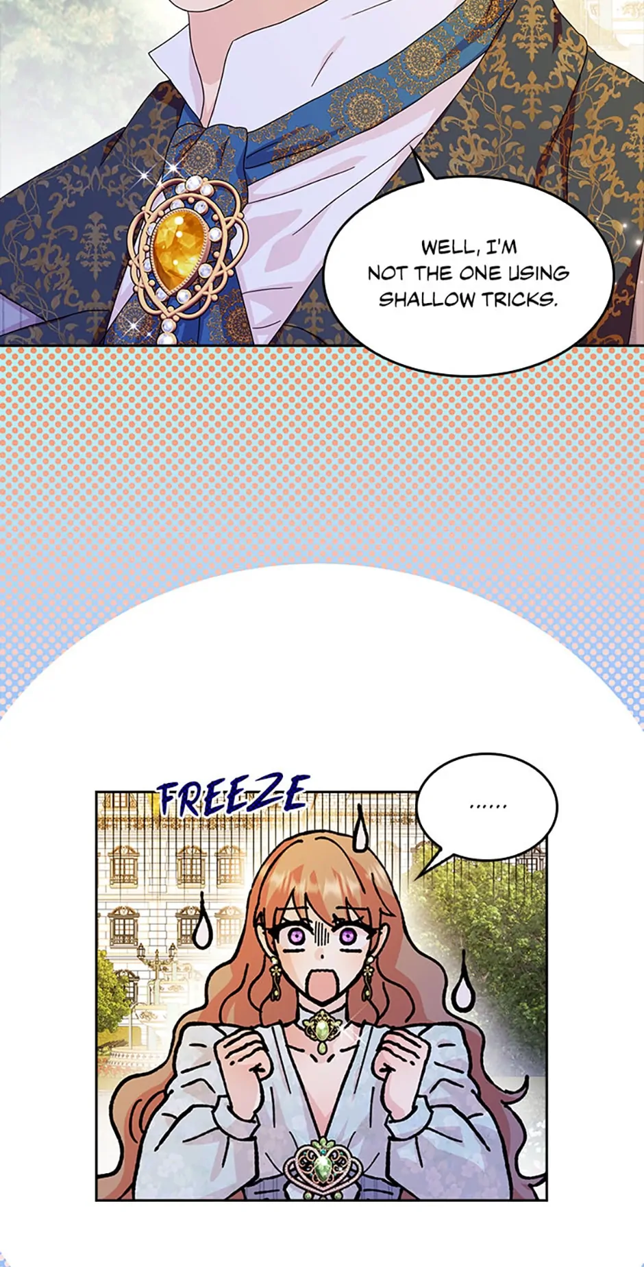 Page 6 of Chapter 64