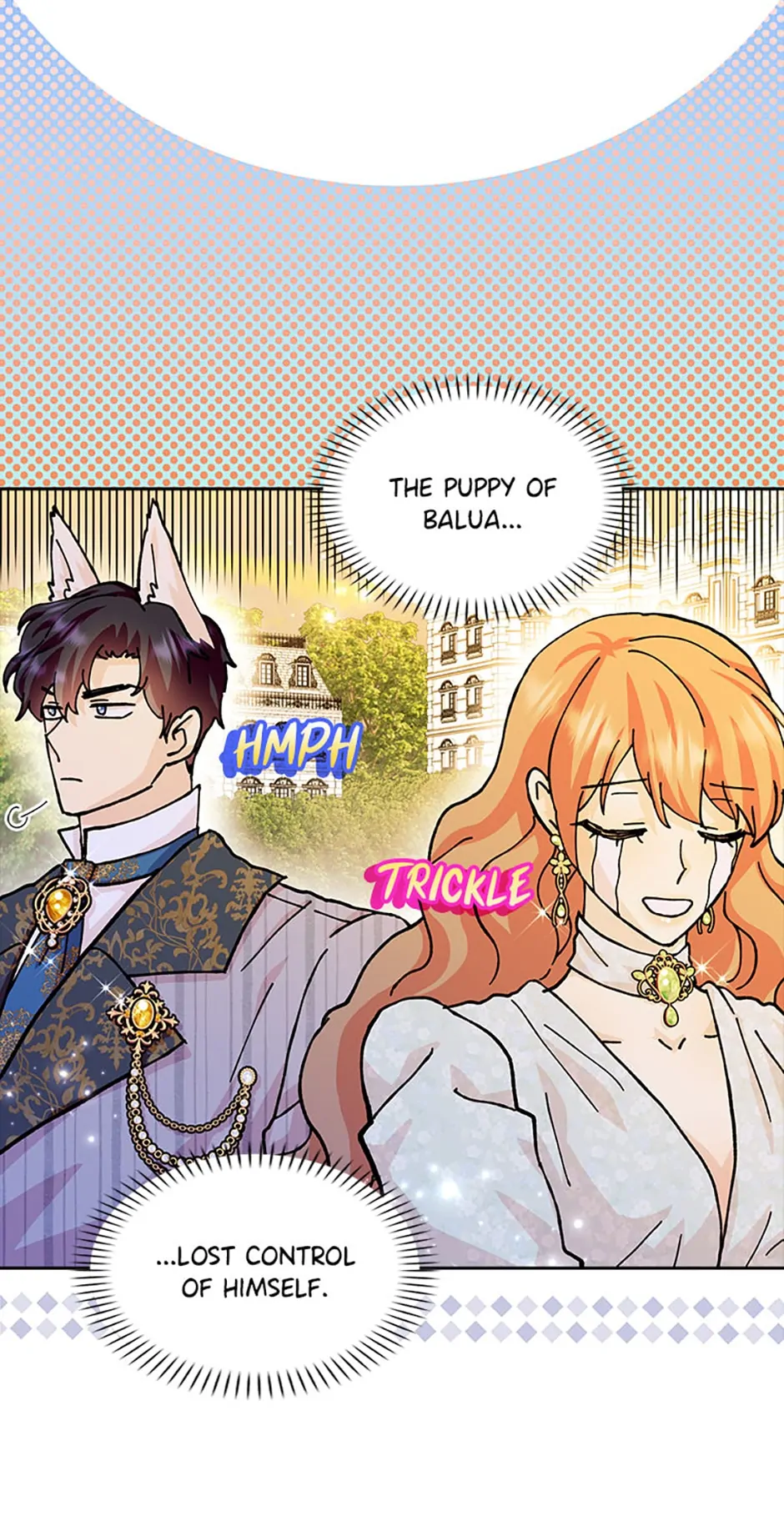 Page 7 of Chapter 64