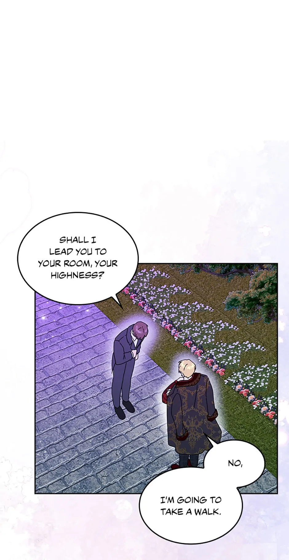 Page 8 of Chapter 64