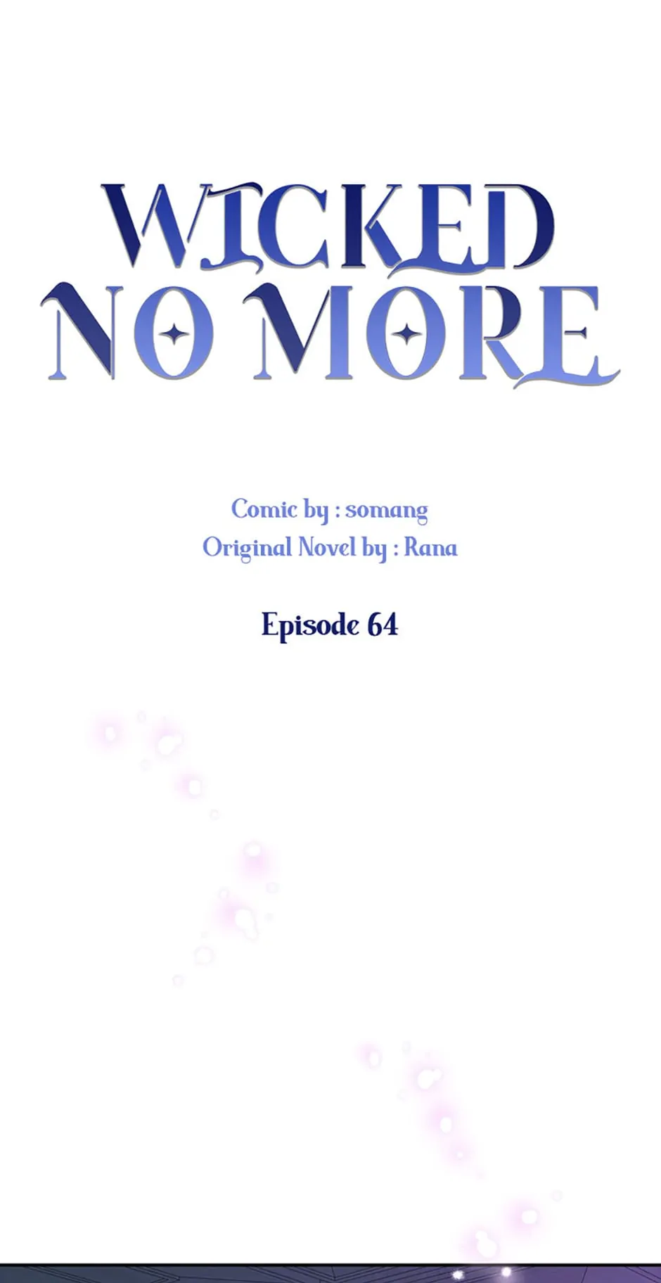 Page 11 of Chapter 64