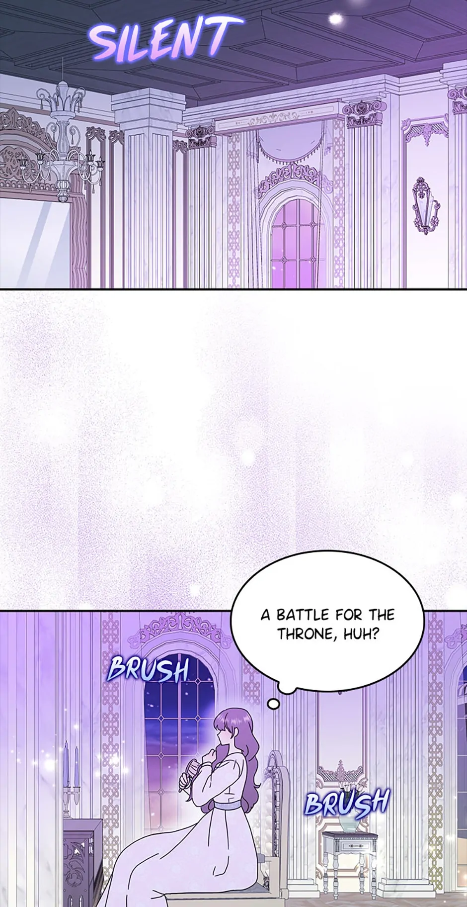 Page 12 of Chapter 64