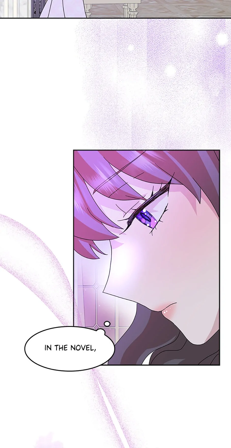 Page 13 of Chapter 64