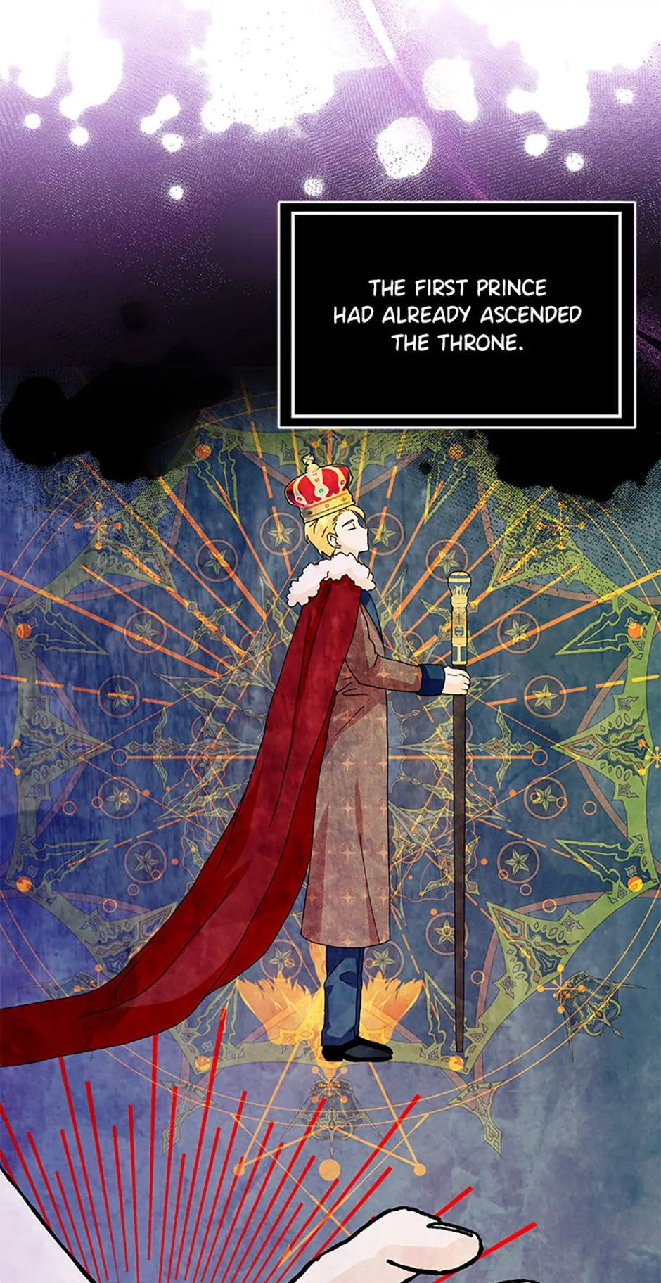 Page 14 of Chapter 64