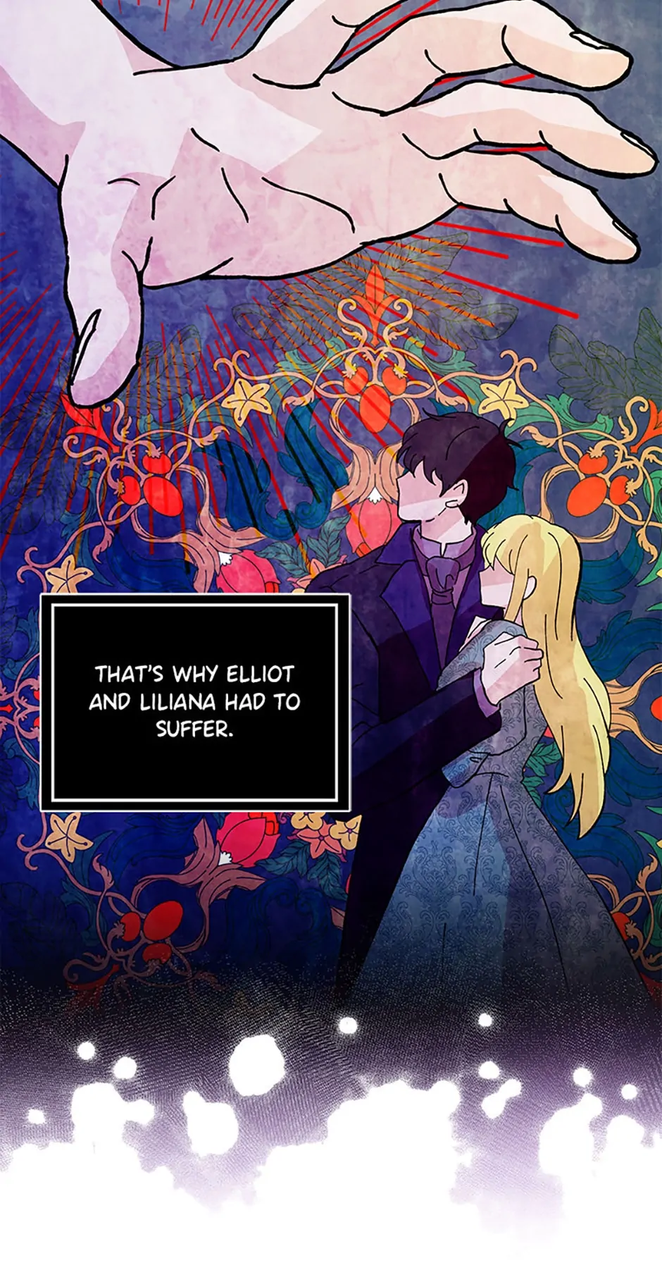 Page 15 of Chapter 64