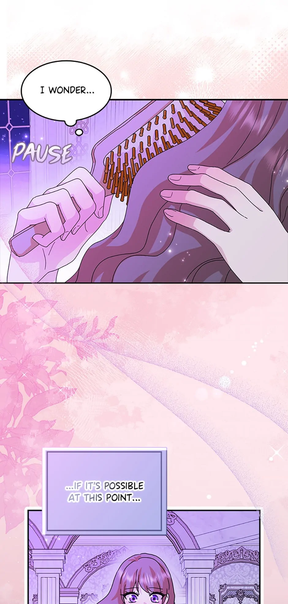 Page 16 of Chapter 64