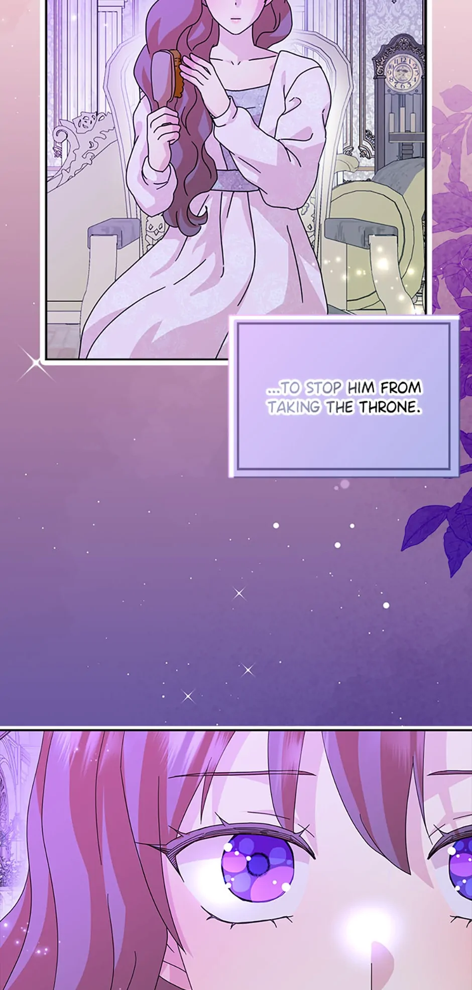 Page 17 of Chapter 64
