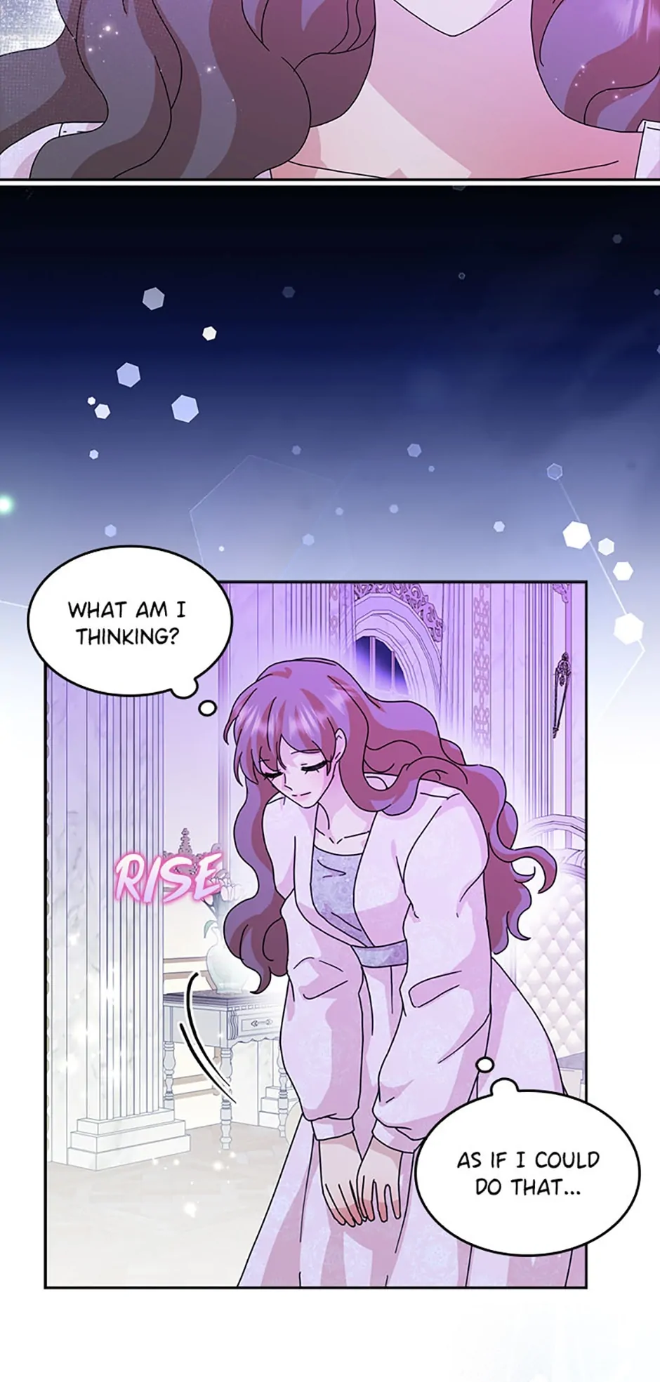 Page 19 of Chapter 64