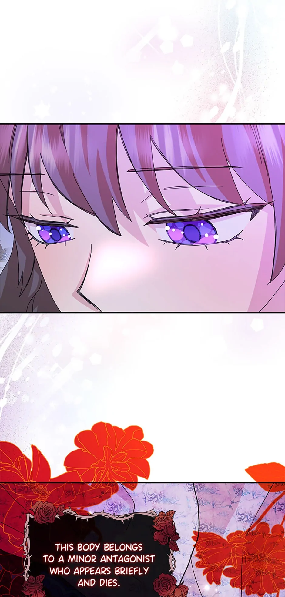 Page 20 of Chapter 64