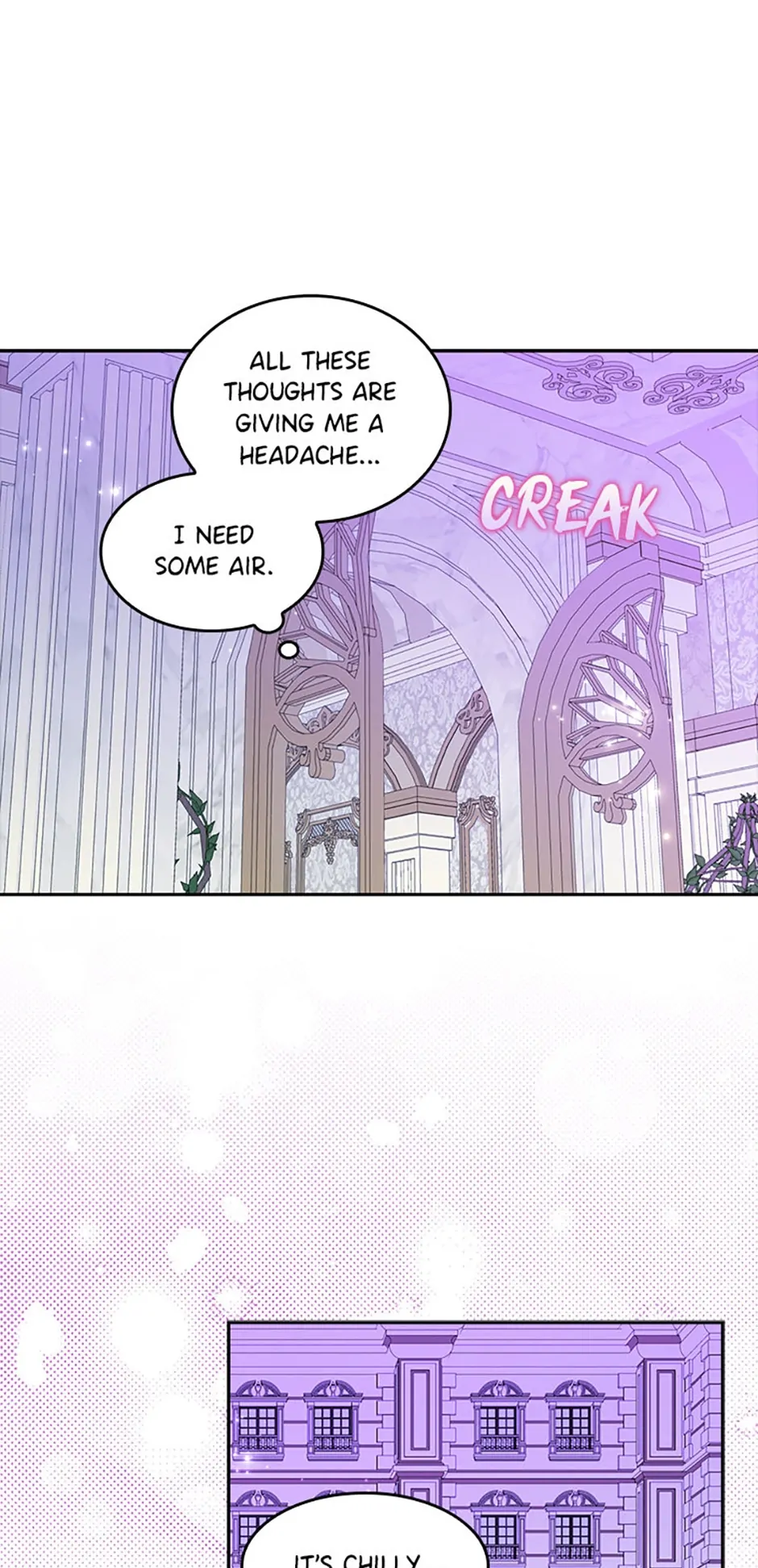 Page 22 of Chapter 64