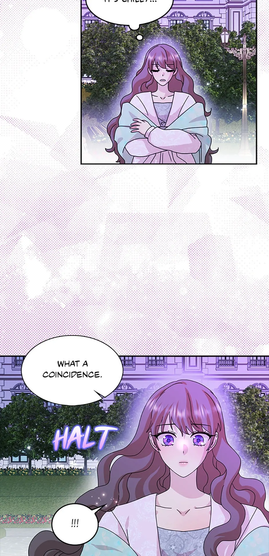 Page 23 of Chapter 64