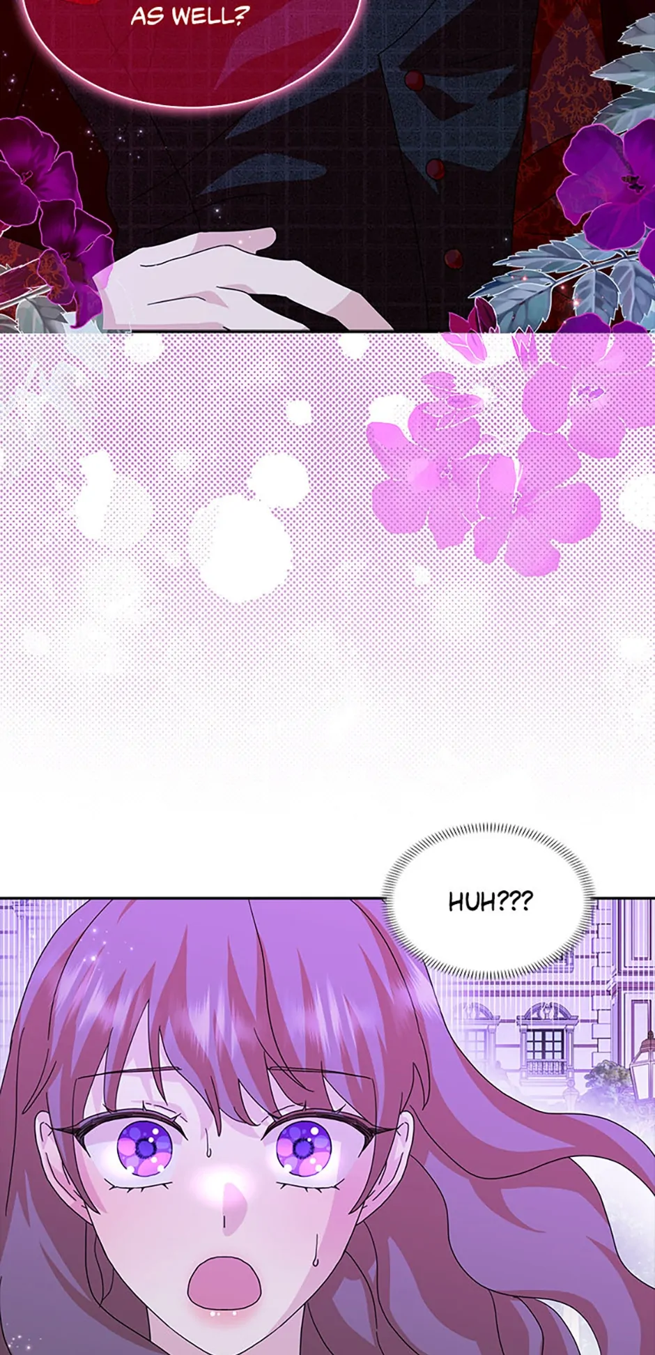 Page 25 of Chapter 64