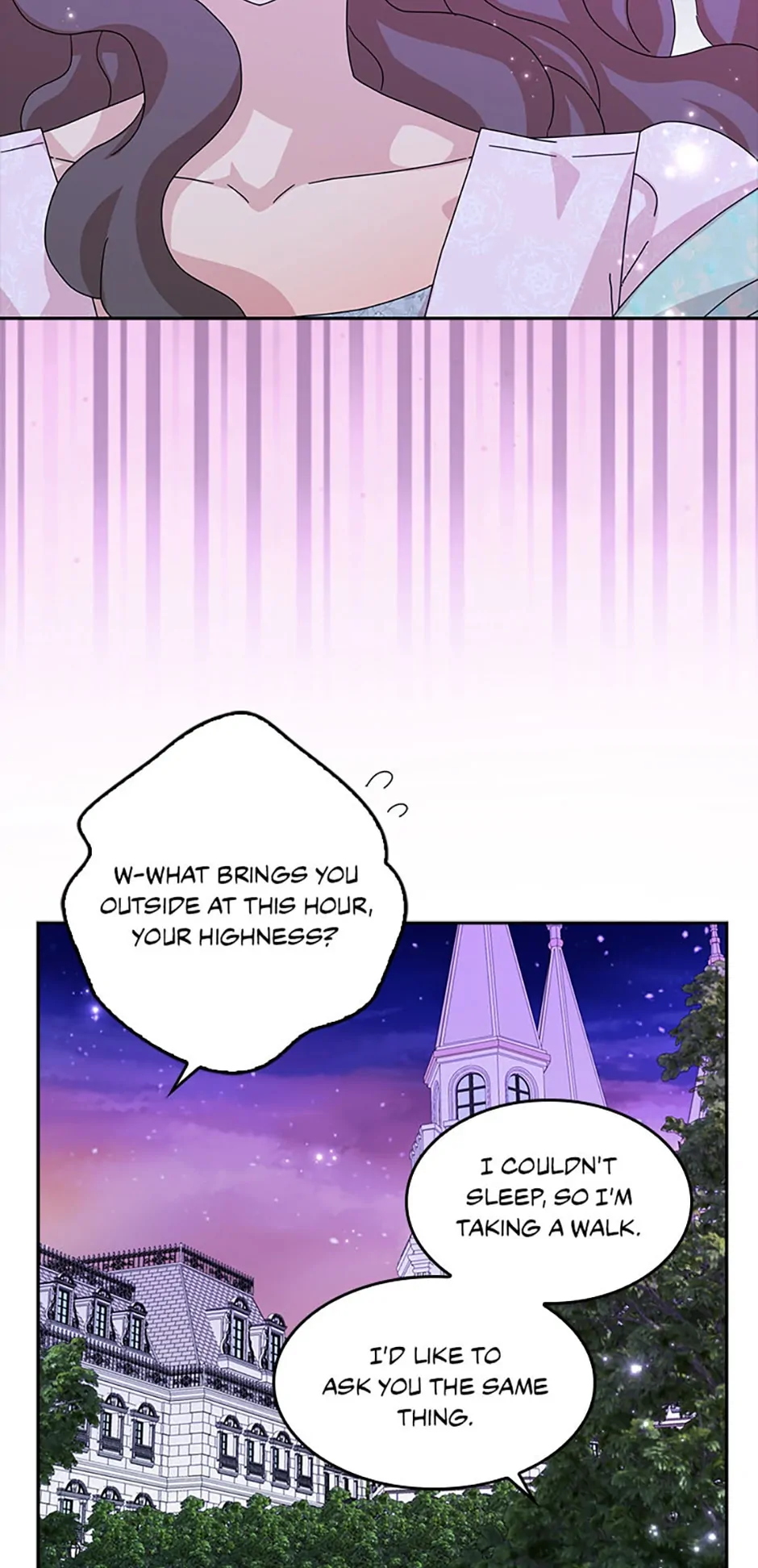 Page 26 of Chapter 64