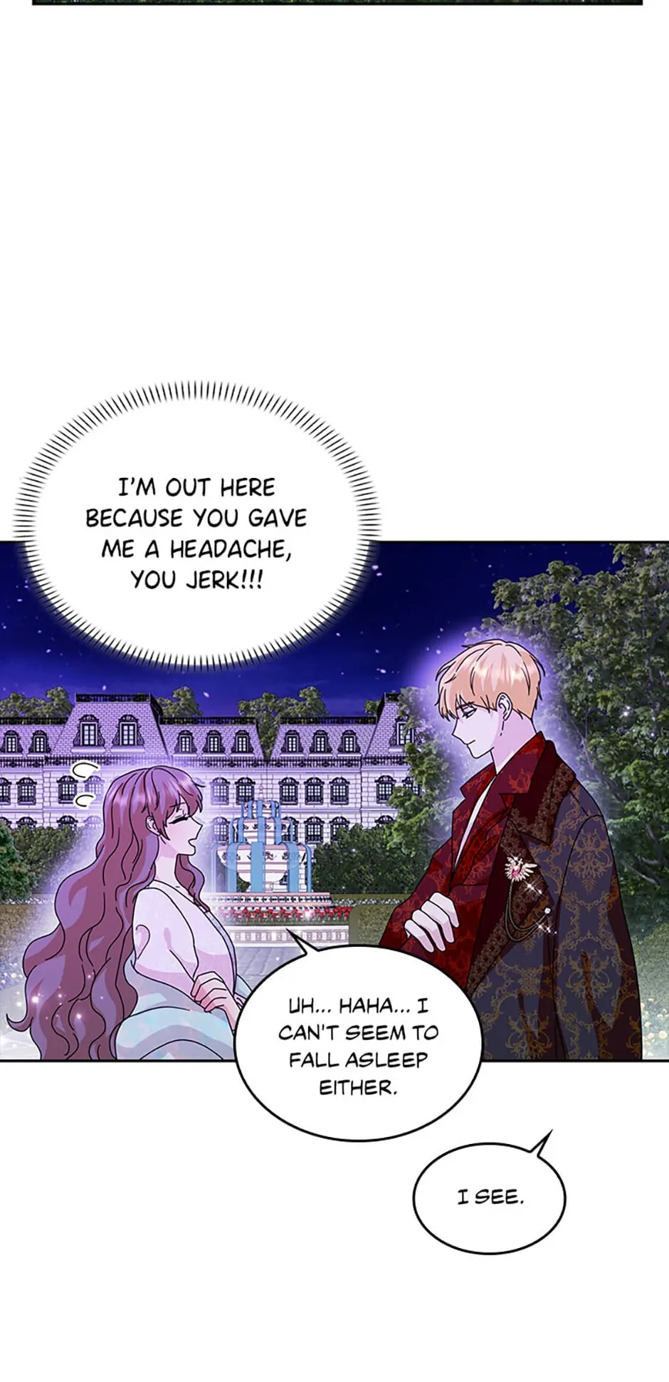 Page 27 of Chapter 64
