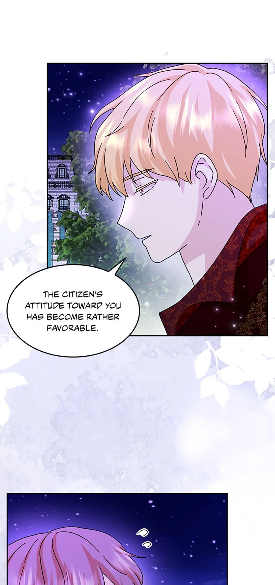 Page 28 of Chapter 64