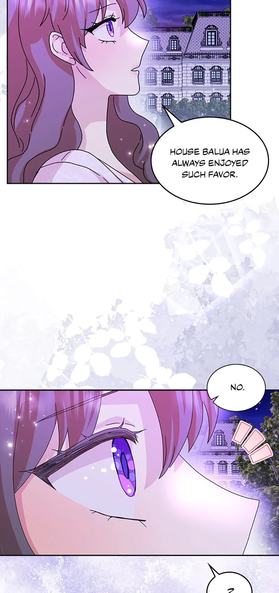 Page 29 of Chapter 64