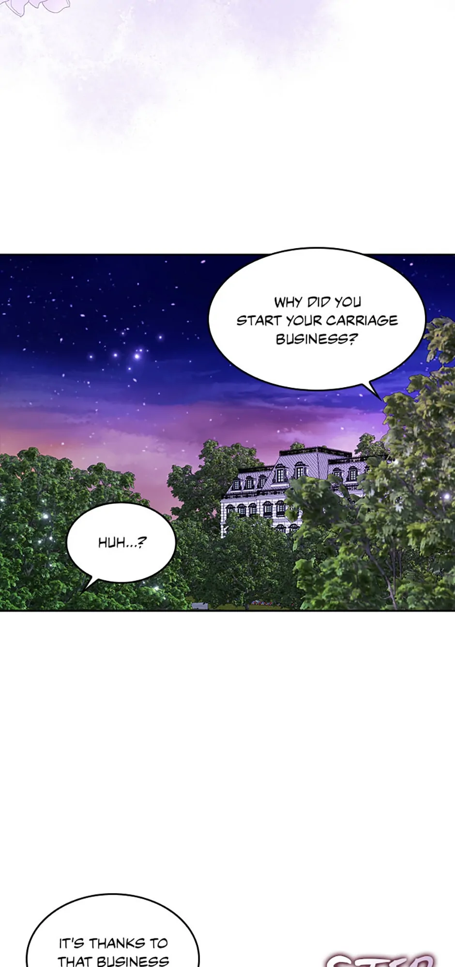 Page 31 of Chapter 64