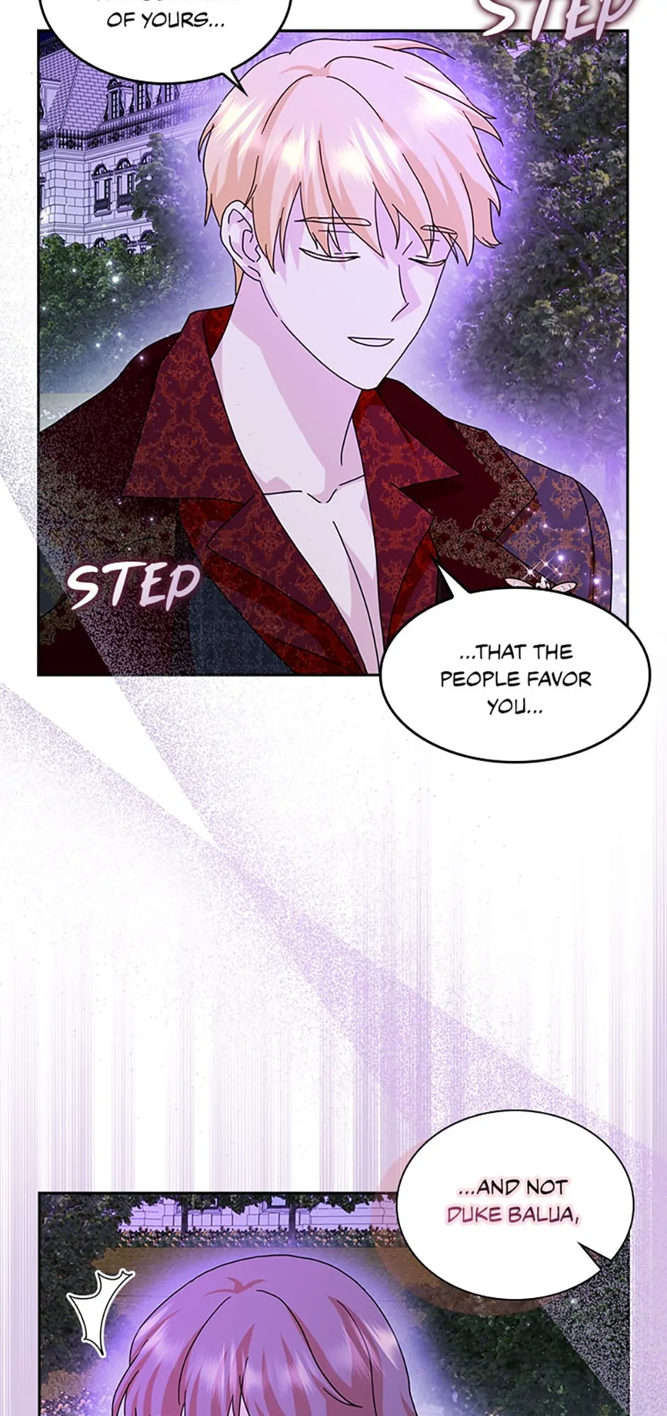Page 32 of Chapter 64