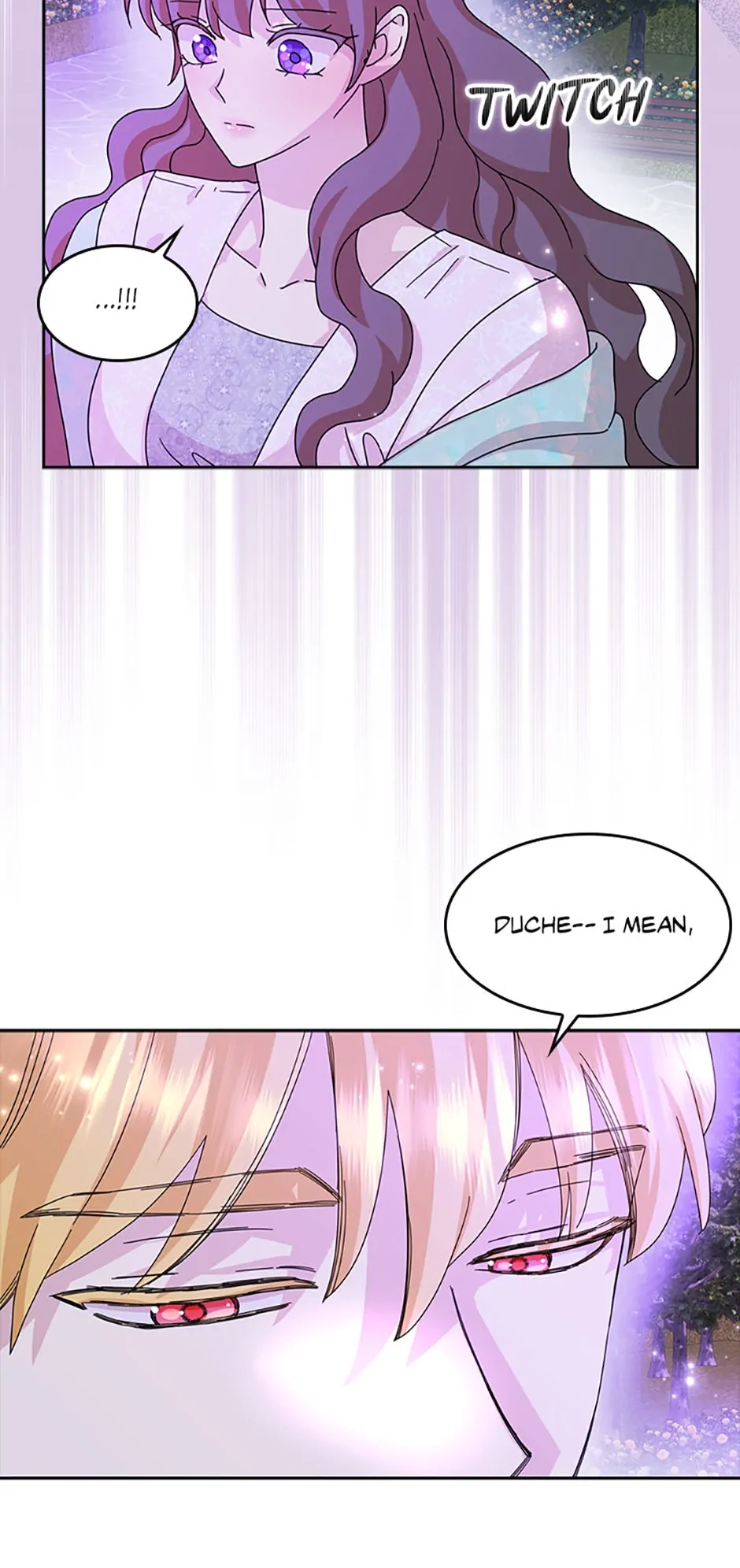 Page 33 of Chapter 64