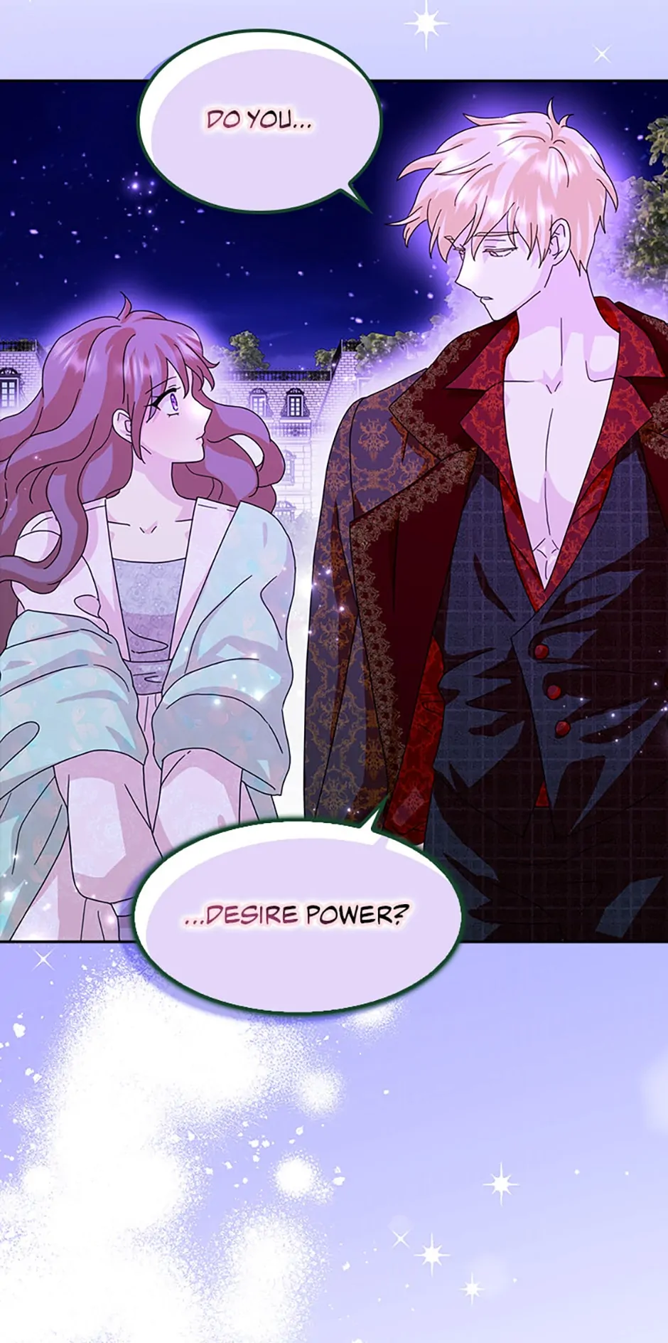 Page 35 of Chapter 64
