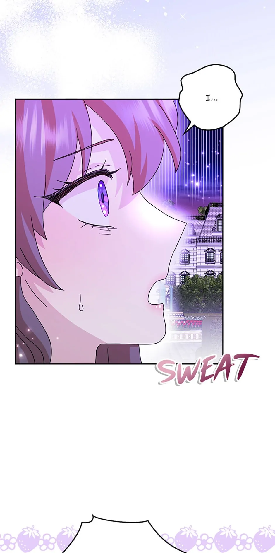 Page 36 of Chapter 64