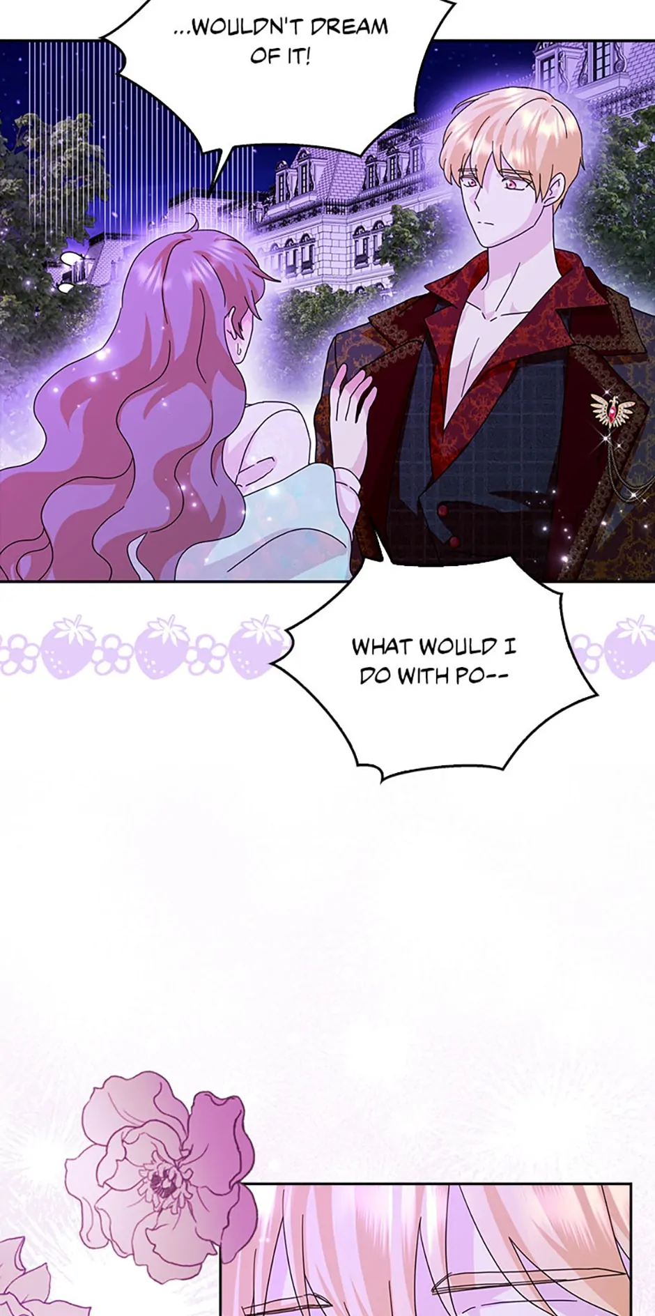 Page 37 of Chapter 64