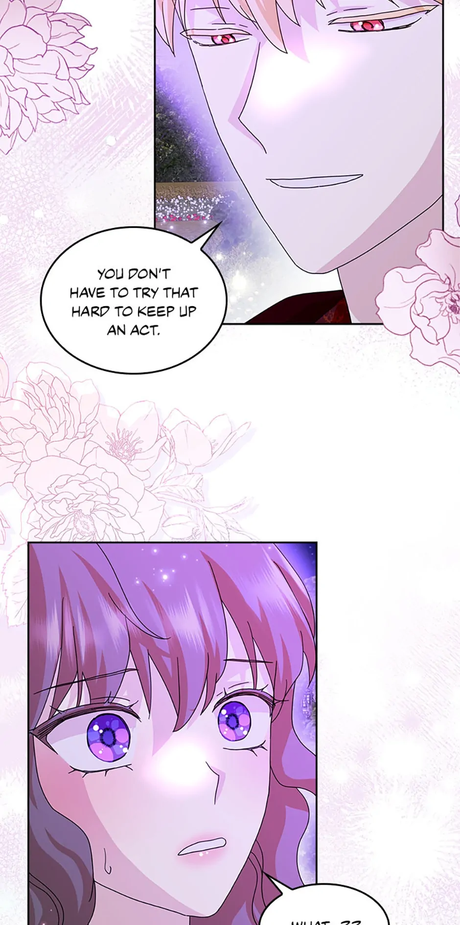 Page 38 of Chapter 64