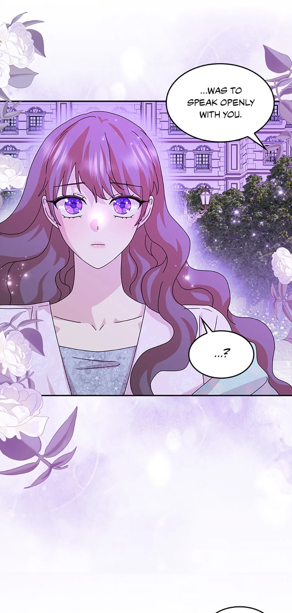 Page 40 of Chapter 64