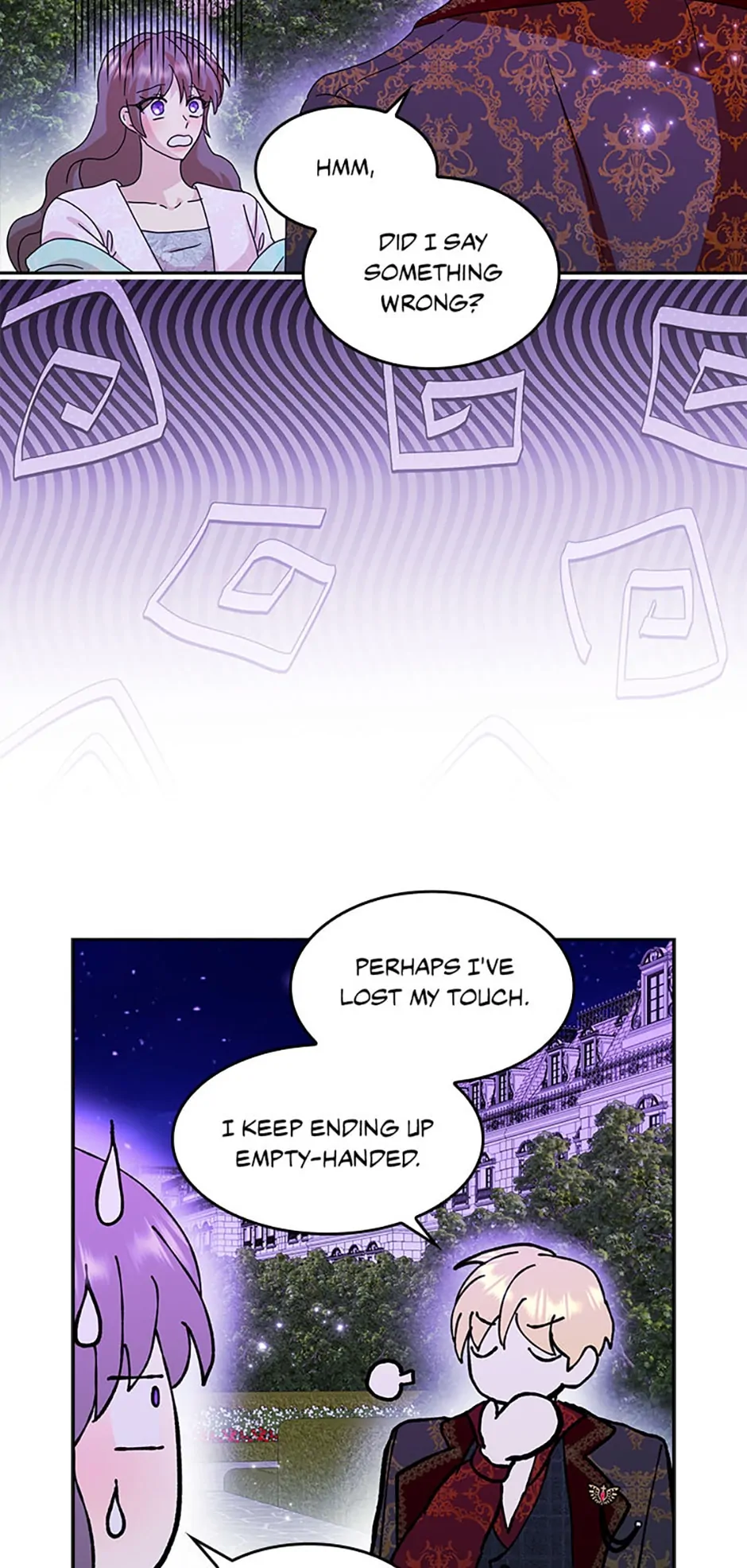 Page 42 of Chapter 64